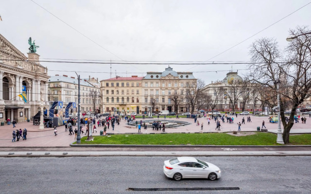 Romari Свободи