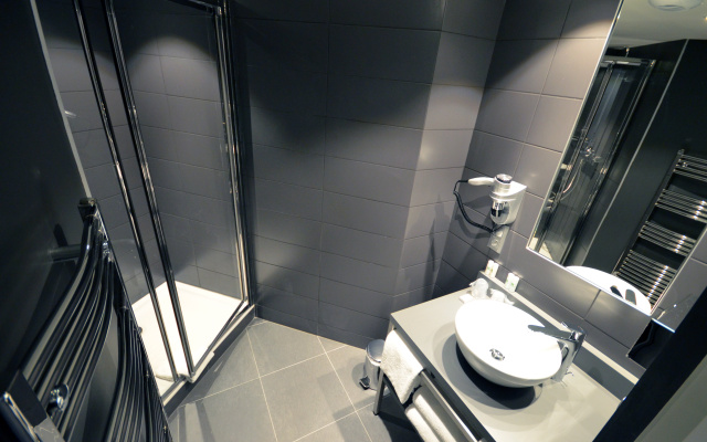 Holiday Inn Dijon by IHG