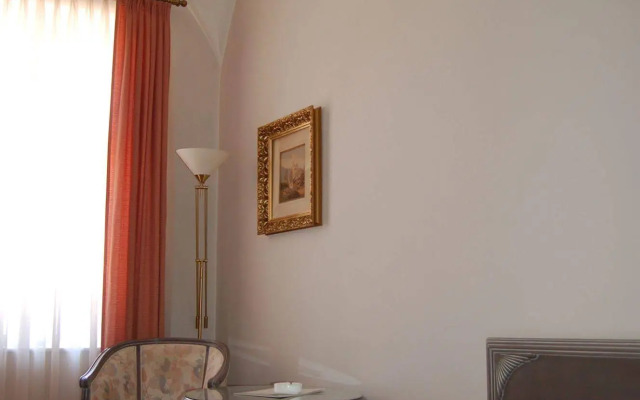Stadthotel Styria