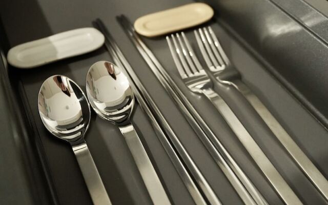 INN The City Myeongdong