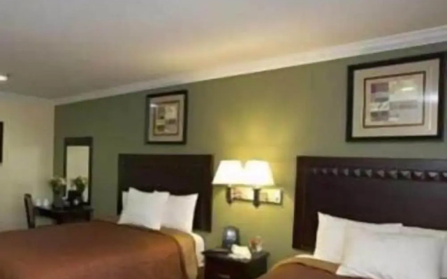 North Bay Inn