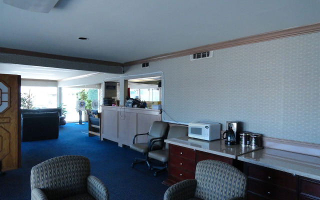 Travel Inn
