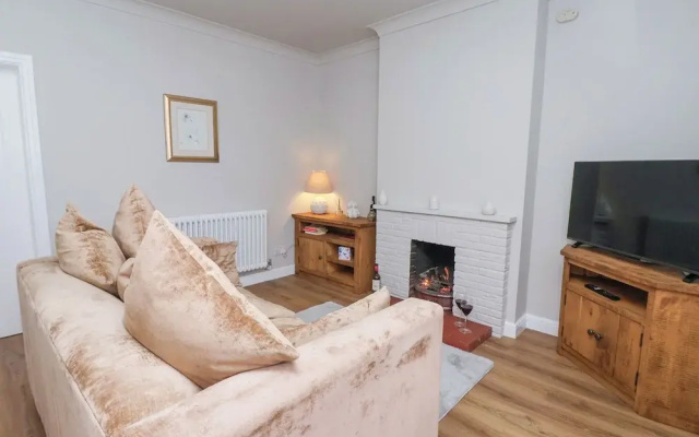 Fern Cottage