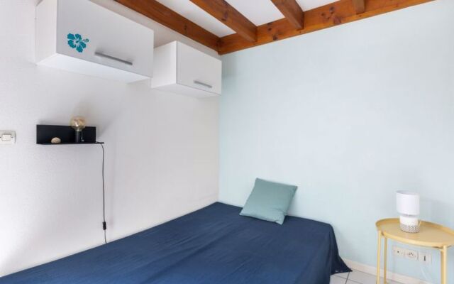 House Plage sud Val Bregaglia/Bergell 36933