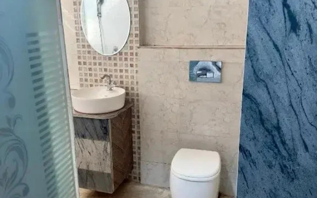 Hotel City Gold by OYO Rooms