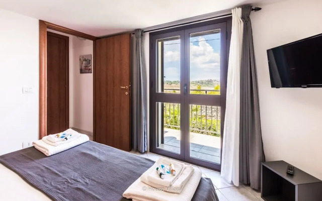 Sr-f943-orsi15bt - La Stella Marina