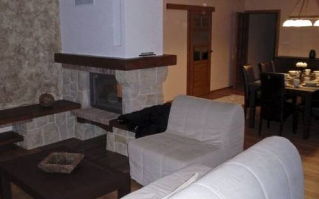 Liptovia Resort
