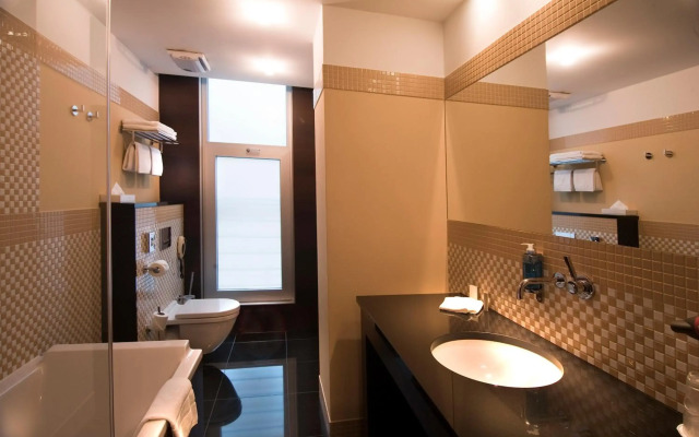 Art Hotel William