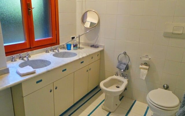 Flexyrent Rapallo - Clarisse