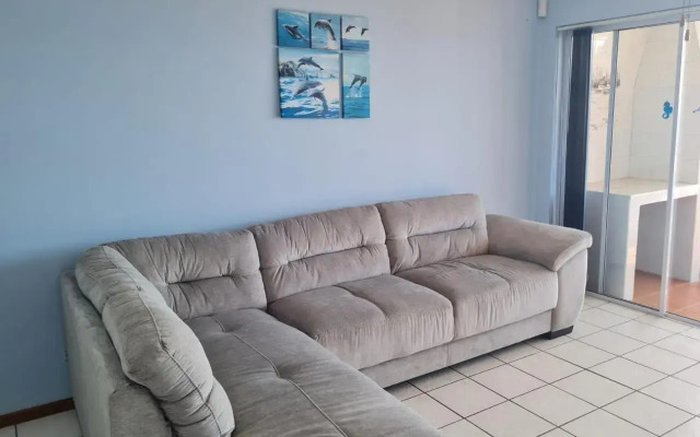 De Bakke Terrace 97