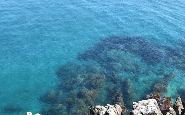 Mira Mare Residence