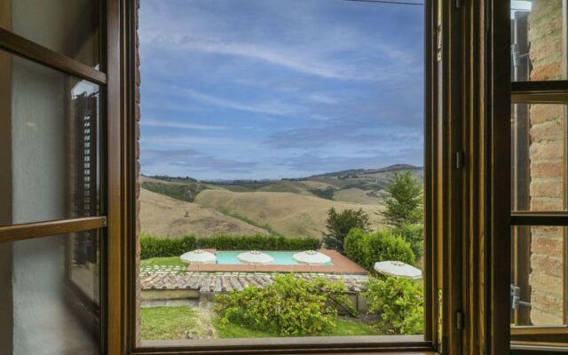Villa Caggio 15066