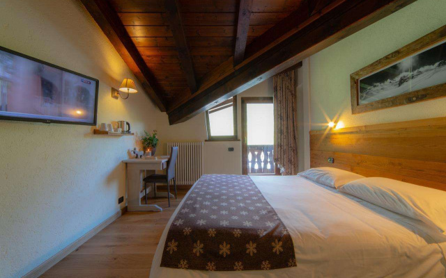 Residenza VillAmour