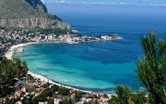 Appartamento Don Bosco