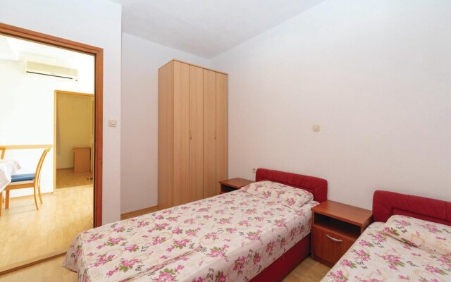 Awesome Apartment in Krusevo With 3 Bedrooms and Wifi