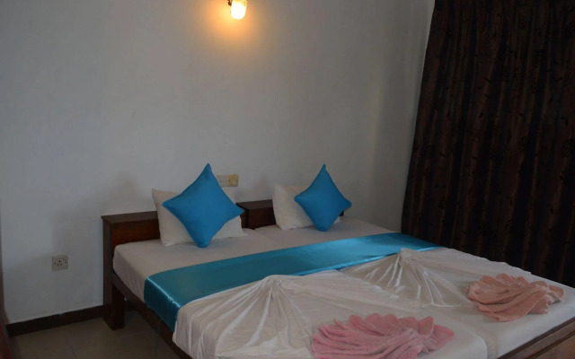 Star Holiday Resort