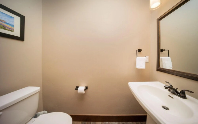 65 Bluestem by Stay Winter Park