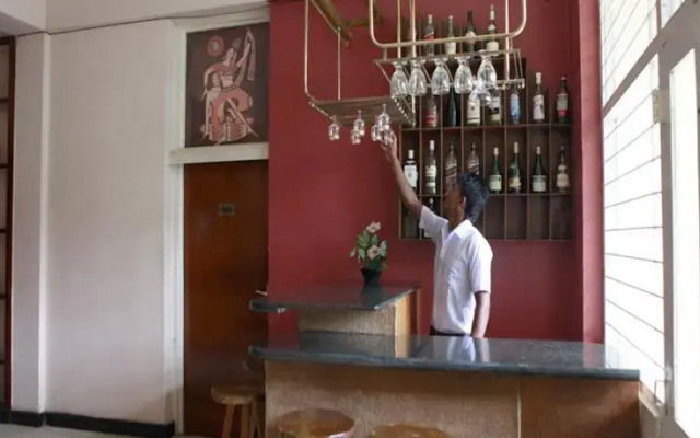 Prince Hotel
