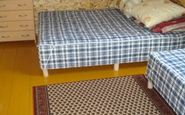 Sodyba Trakai B&B