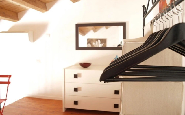 Salomone Loft & Apartment by Wonderful Italy - 4