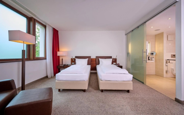 Hotel ASAM