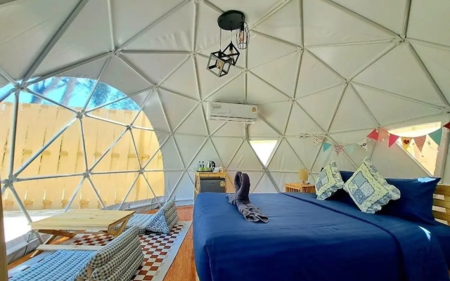 Raipaiya Kengkrajarn