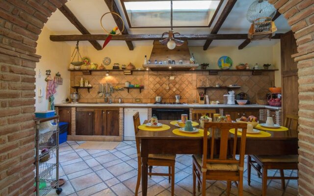 Home for Creativity - Coliving Calabria