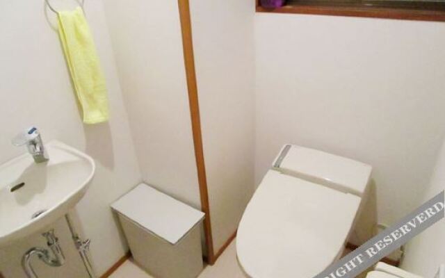 Kamakura Central Guest House