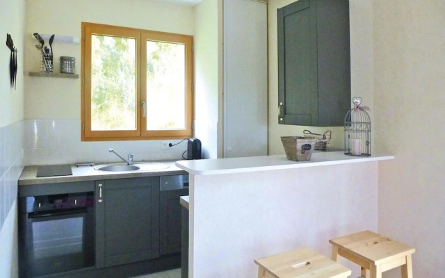 House in St. Quay Near Gr34 and Beaches