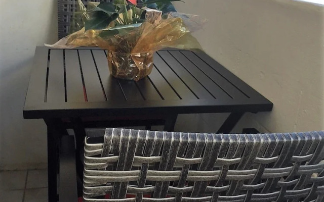 Kuhio Village 505A - 1 Br Condo