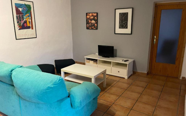 Finca Son Guardiola
