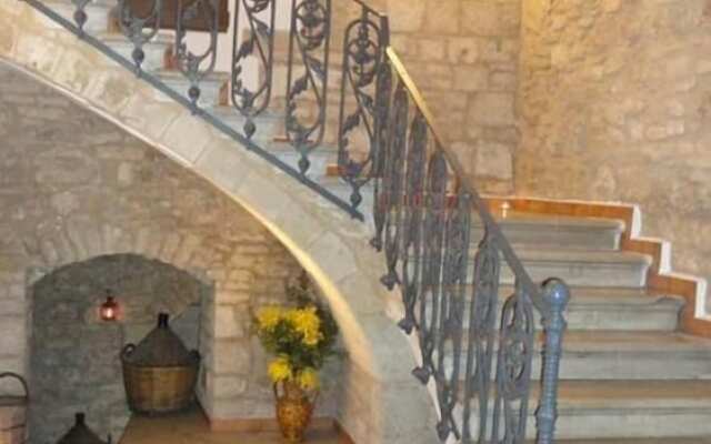 B&B Savarini