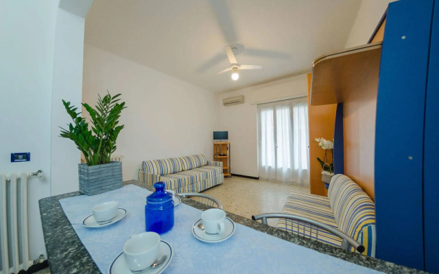 Residenza Adelaide Casa Vacanze