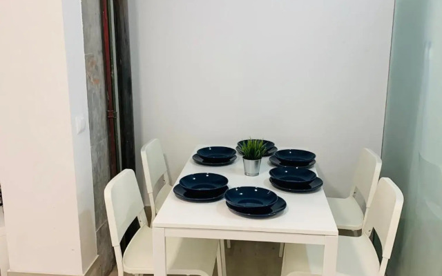 Nuevos Duplex Principe Vergara