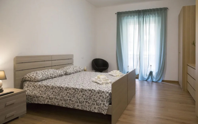 Casa di Mono 1 - Guesthouse