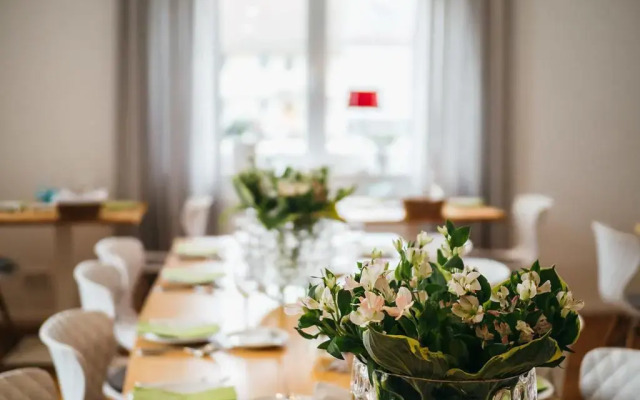 Landhotel Adler