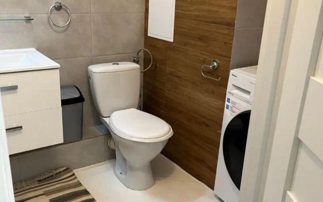 Kawalerka Słoneczna Osiedle Dobrzec