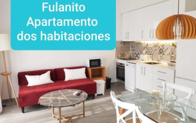 Mandala Apartment