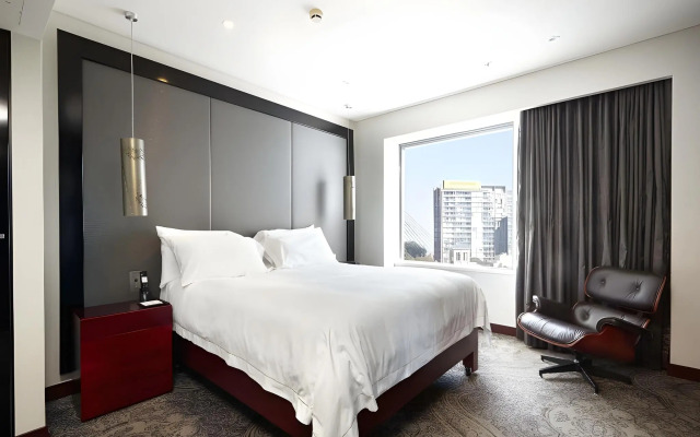 The Star Grand Residences