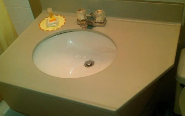 Knights Inn Tell City