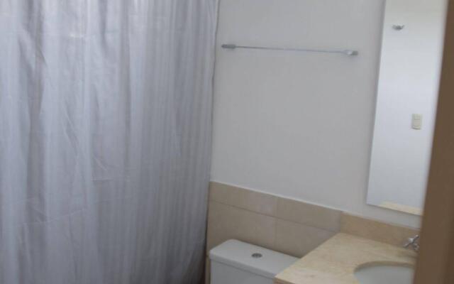Rentals In Miraflores