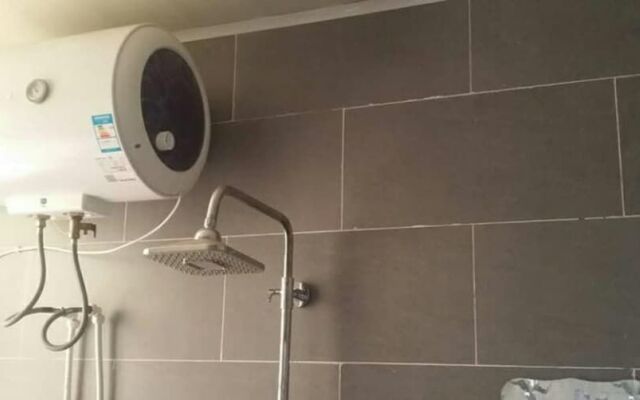 Pingyao Old Maojia Inn