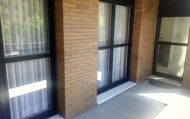 Apartamento Ana Elgoibar