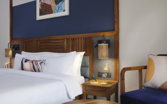 voco Jim Corbett by IHG