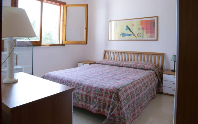 Campoverde Village-Residence