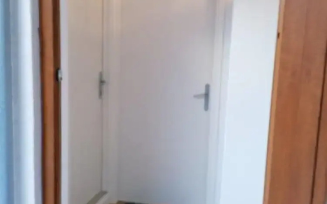 Apartment AD - Pirovac