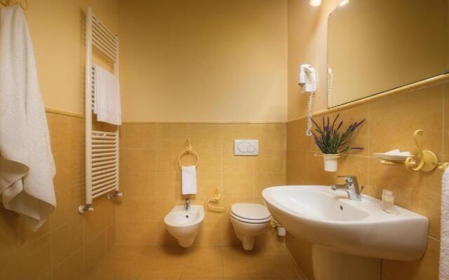 Eremo Santa Barbara 16 5