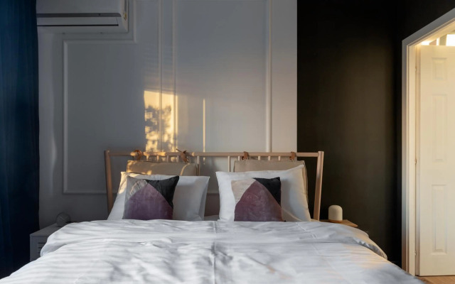 Royal Palace by CityLife Suites