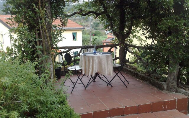 B&B Vela D'argento