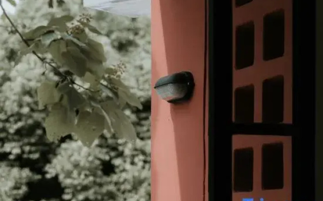 ZhuYe Guesthouse